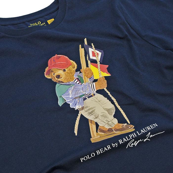 POLO RALPH LAUREN（ポロ・ラルフローレン） ポロ ラルフローレン