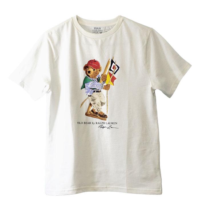 POLO RALPH LAUREN（ポロ・ラルフローレン） ポロ ラルフローレン
