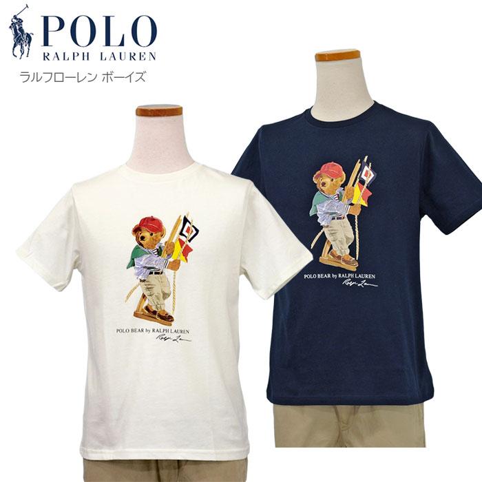 POLO RALPH LAUREN（ポロ・ラルフローレン） ポロ ラルフローレン