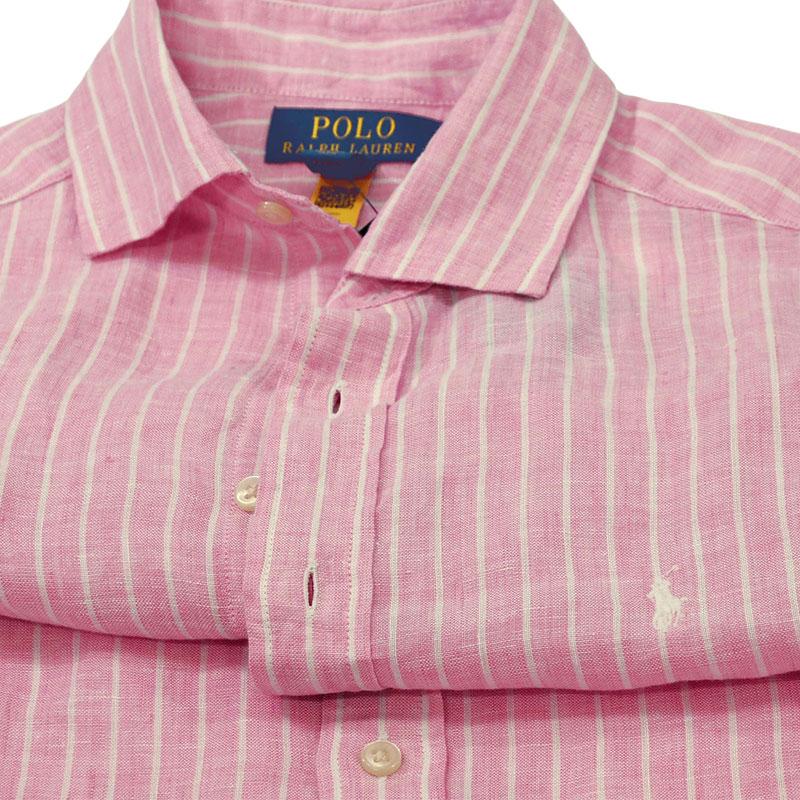 POLO RALPH LAUREN（ポロ・ラルフローレン） ポロ ラルフローレン