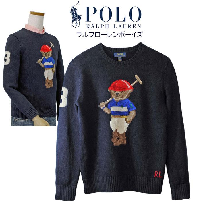 POLO RALPH LAUREN（ポロ・ラルフローレン） ポロ ラルフローレン