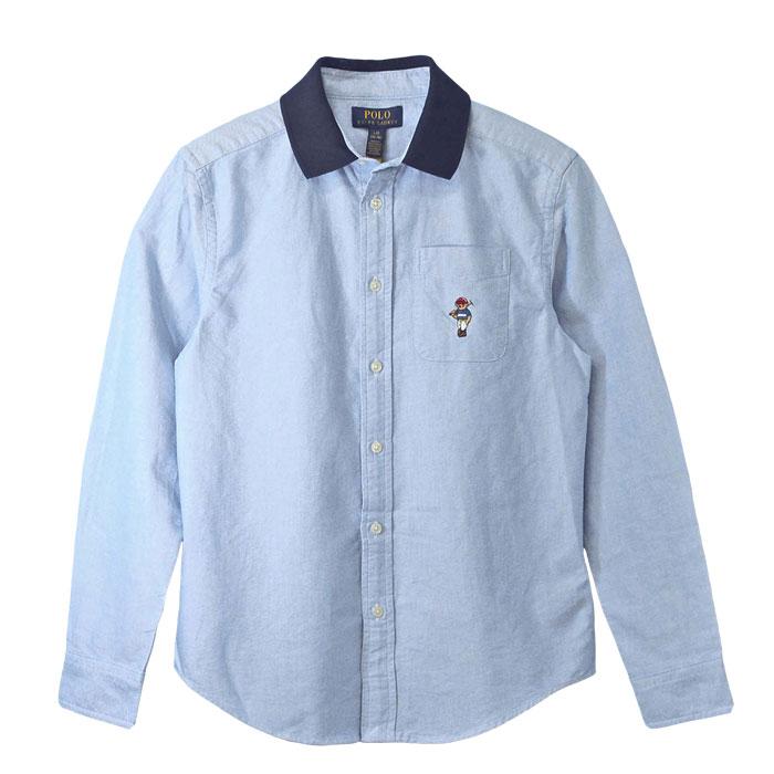 POLO RALPH LAUREN（ポロ・ラルフローレン） ポロ ラルフローレン