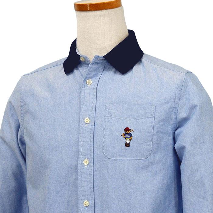POLO RALPH LAUREN（ポロ・ラルフローレン） ポロ ラルフローレン