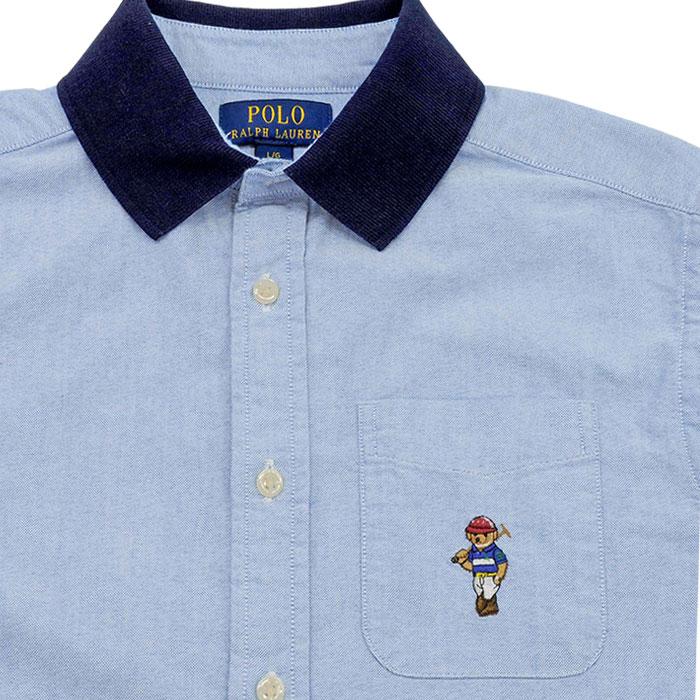 POLO RALPH LAUREN（ポロ・ラルフローレン） ポロ ラルフローレン