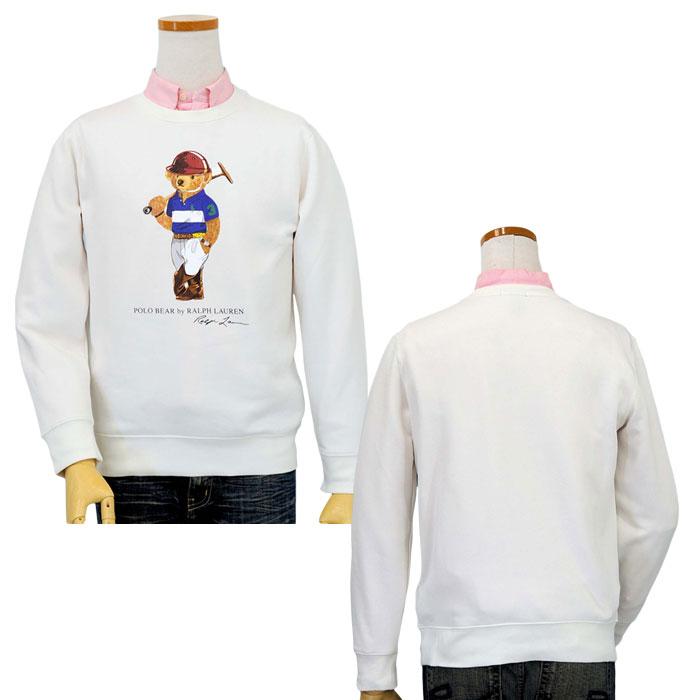 POLO RALPH LAUREN（ポロ・ラルフローレン） ポロ ラルフローレン