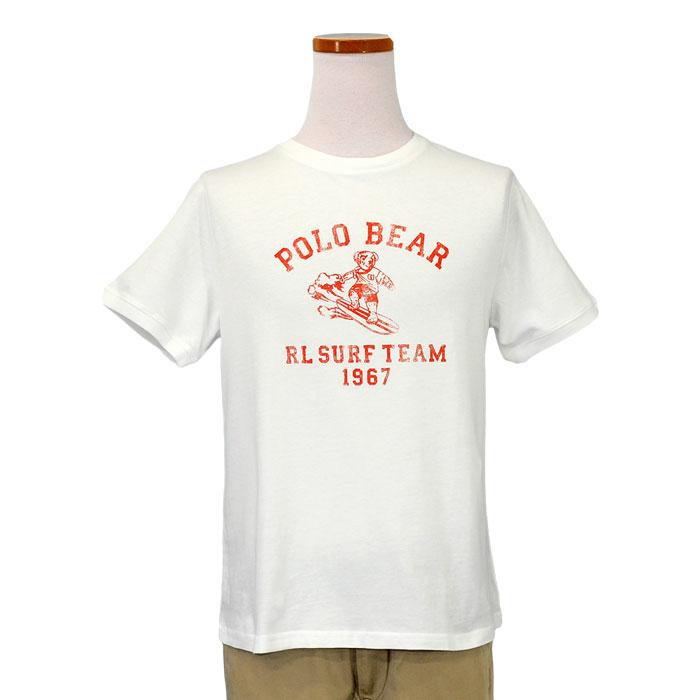 POLO RALPH LAUREN（ポロ・ラルフローレン） ポロ ラルフローレン