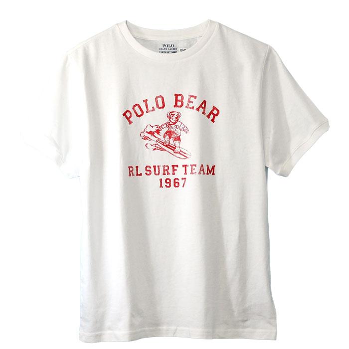 POLO RALPH LAUREN（ポロ・ラルフローレン） 爆買 父の日 ポロ ラルフ