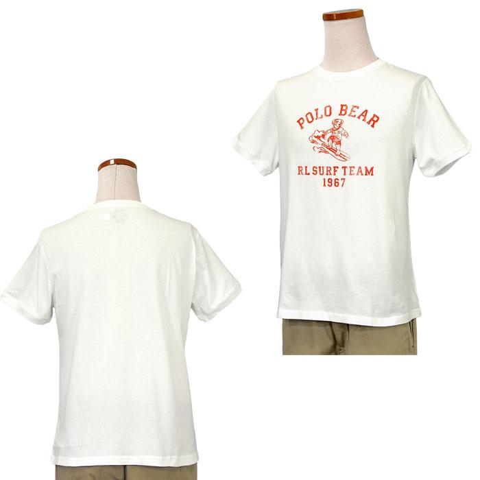 POLO RALPH LAUREN（ポロ・ラルフローレン） ポロ ラルフローレン