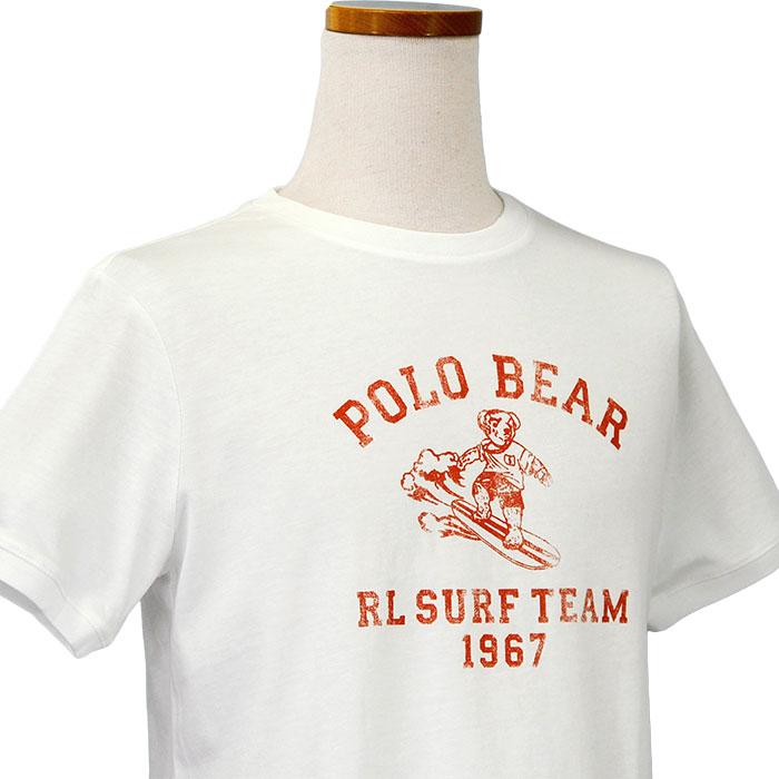 POLO RALPH LAUREN（ポロ・ラルフローレン） ポロ ラルフローレン