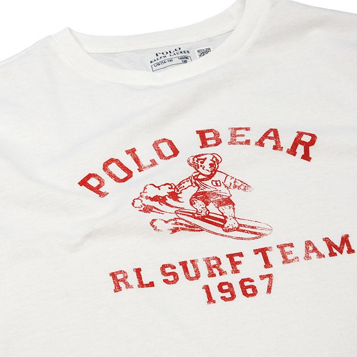 POLO RALPH LAUREN（ポロ・ラルフローレン） ポロ ラルフローレン