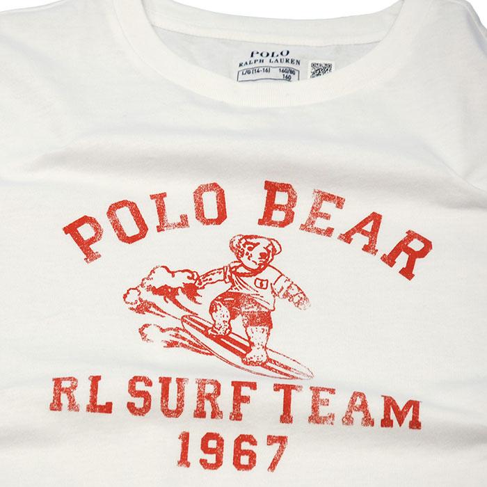 POLO RALPH LAUREN（ポロ・ラルフローレン） ポロ ラルフローレン