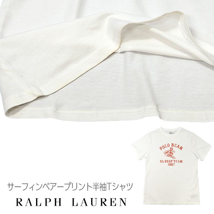 POLO RALPH LAUREN（ポロ・ラルフローレン） ポロ ラルフローレン
