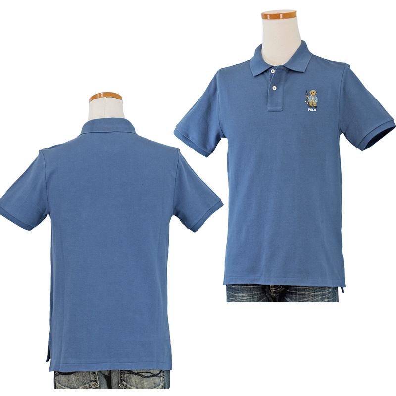 POLO RALPH LAUREN（ポロ・ラルフローレン） ポロラルフローレン