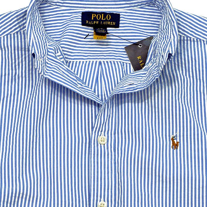 POLO RALPH LAUREN（ポロ・ラルフローレン） ラルフローレンボーイズ