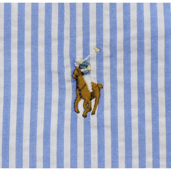 POLO RALPH LAUREN（ポロ・ラルフローレン） ポロ ラルフローレン