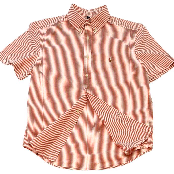 POLO RALPH LAUREN（ポロ・ラルフローレン） ポロ ラルフローレン