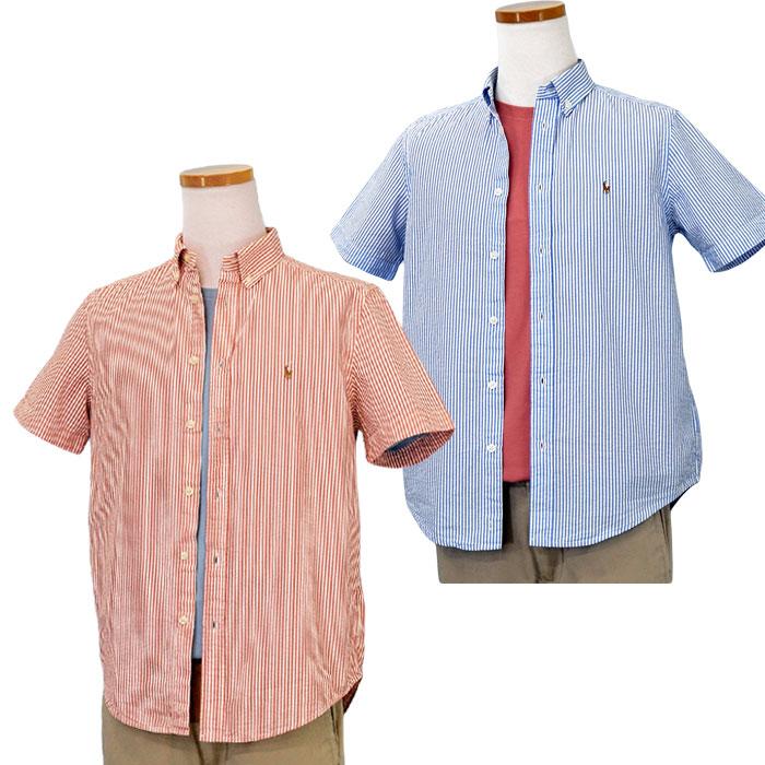 POLO RALPH LAUREN（ポロ・ラルフローレン） ポロ ラルフローレン