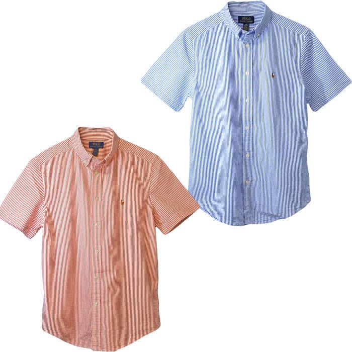 POLO RALPH LAUREN（ポロ・ラルフローレン） ポロ ラルフローレン