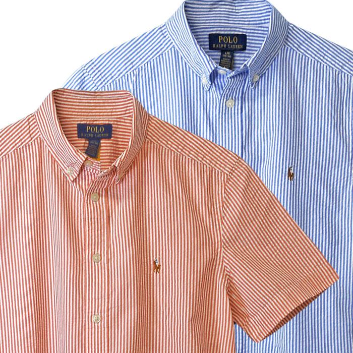 POLO RALPH LAUREN（ポロ・ラルフローレン） ポロ ラルフローレン