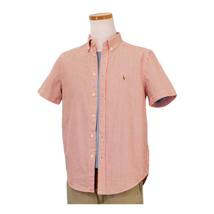 POLO RALPH LAUREN（ポロ・ラルフローレン） ポロ ラルフローレン
