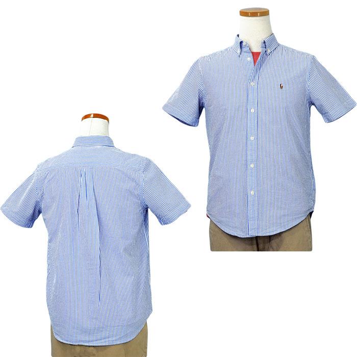 POLO RALPH LAUREN（ポロ・ラルフローレン） ポロ ラルフローレン