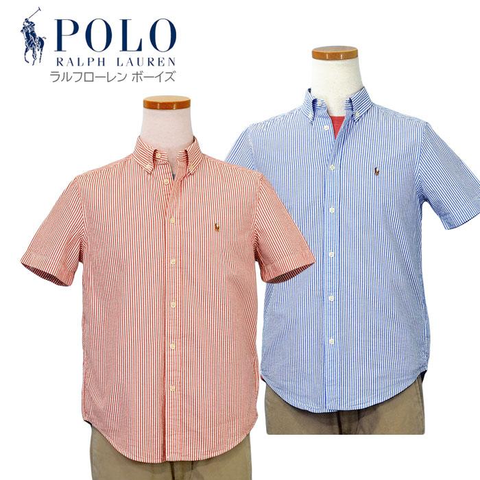 POLO RALPH LAUREN（ポロ・ラルフローレン） 爆買 父の日 ポロ ラルフ