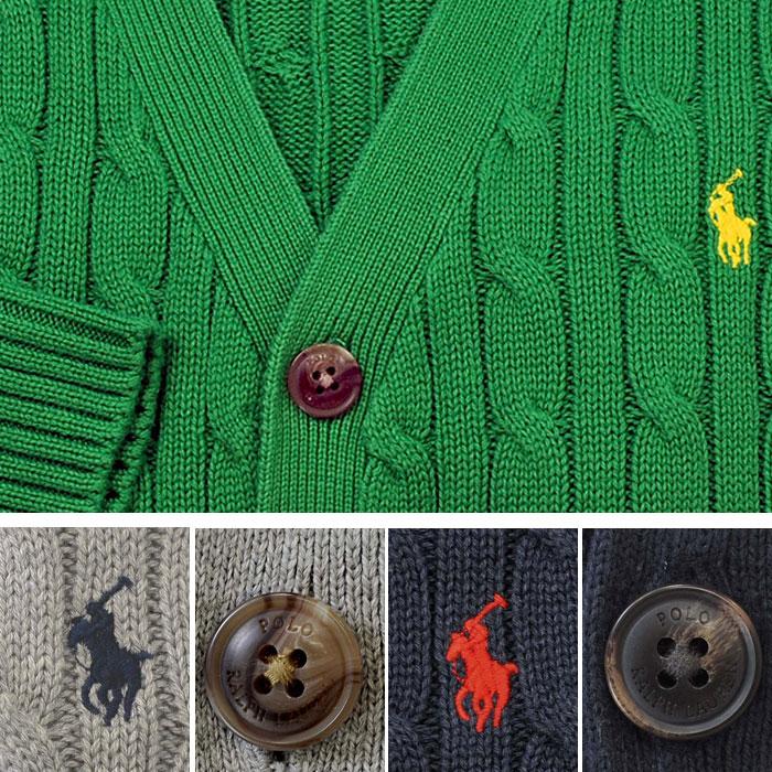 POLO RALPH LAUREN（ポロ・ラルフローレン） ポロ ラルフローレン