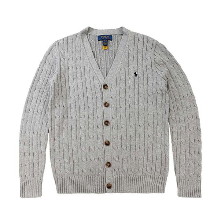 POLO RALPH LAUREN Ralph Lauren ラルフローレンボーイズ POLO RALPH LAUREN Ralph Lauren ラルフローレンボーイズ