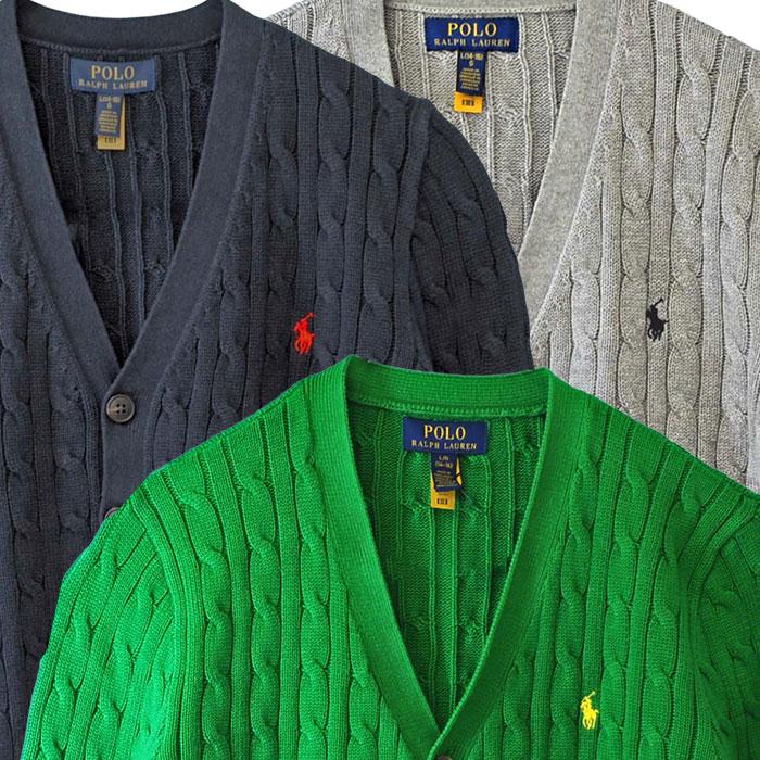 POLO RALPH LAUREN（ポロ・ラルフローレン） 爆買 ポロ ラルフローレン