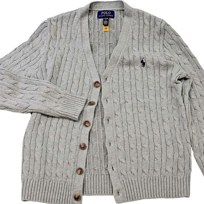 POLO RALPH LAUREN（ポロ・ラルフローレン） ポロ ラルフローレン