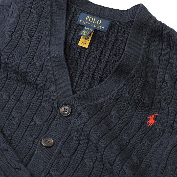 POLO RALPH LAUREN（ポロ・ラルフローレン） ポロ ラルフローレン