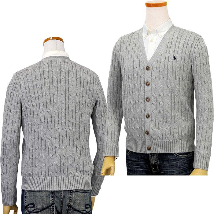 POLO RALPH LAUREN（ポロ・ラルフローレン） ポロ ラルフローレン