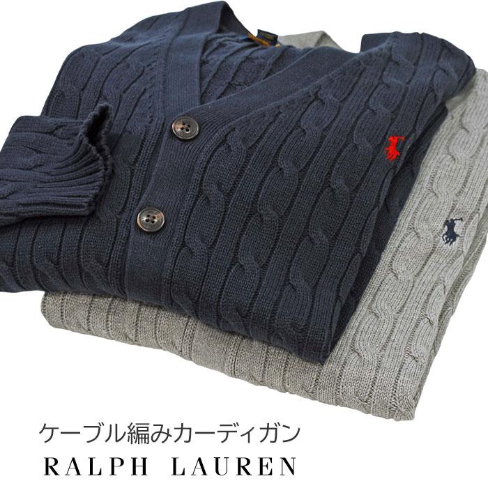 POLO RALPH LAUREN Ralph Lauren ラルフローレンボーイズ POLO RALPH LAUREN Ralph Lauren ラルフローレンボーイズ