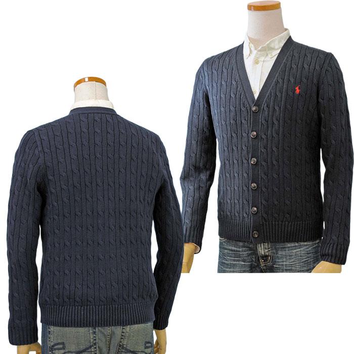 POLO RALPH LAUREN（ポロ・ラルフローレン） 爆買 ポロ ラルフローレン