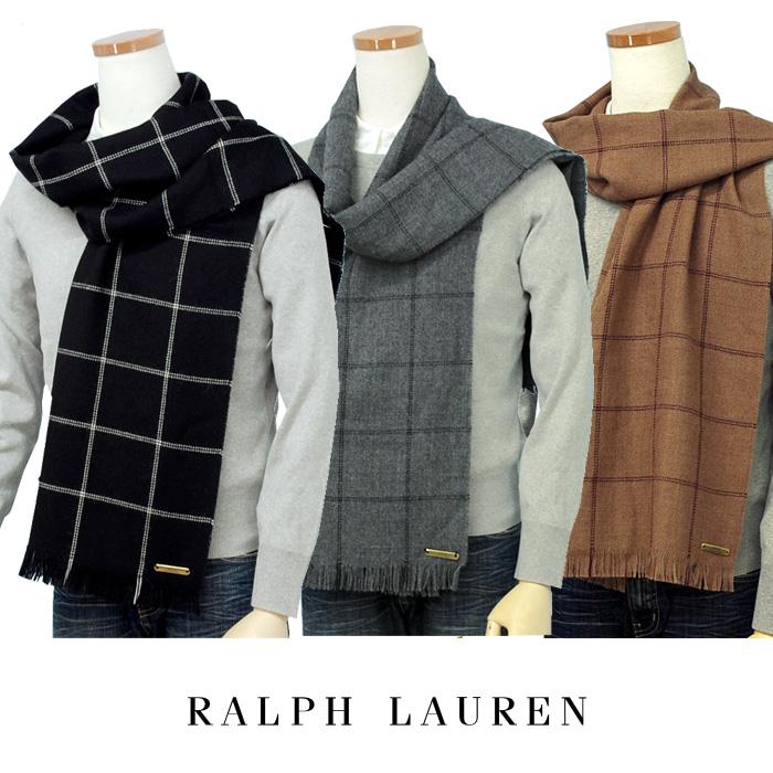 POLO RALPH LAUREN（ポロ・ラルフローレン） ポロ ラルフローレン