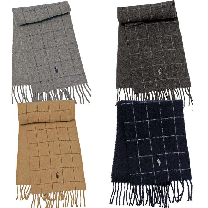 POLO RALPH LAUREN（ポロ・ラルフローレン） ポロ ラルフローレン