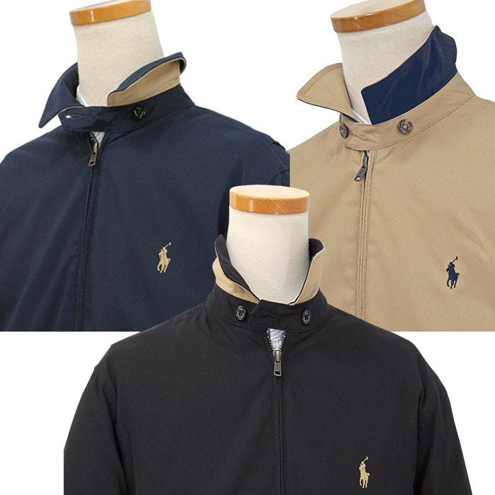 POLO RALPH LAUREN ラルフローレン メンズ Ralph Lauren POLO RALPH LAUREN ラルフローレン メンズ Ralph Lauren