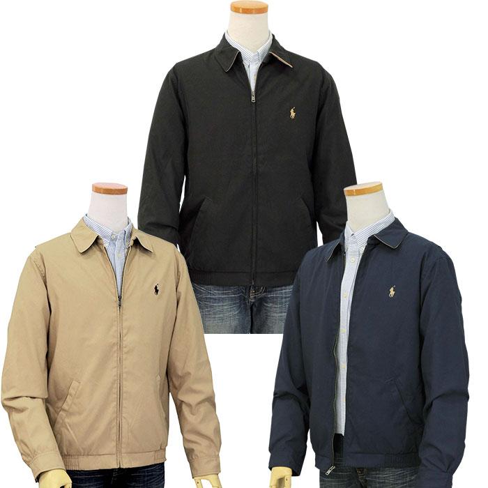 POLO RALPH LAUREN ラルフローレン メンズ Ralph Lauren POLO RALPH LAUREN ラルフローレン メンズ Ralph Lauren