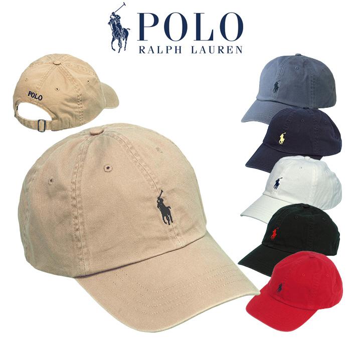 POLO RALPH LAUREN ポロ ラルフローレンメンズ キャップ べ POLO RALPH LAUREN ポロ ラルフローレンメンズ キャップ べ