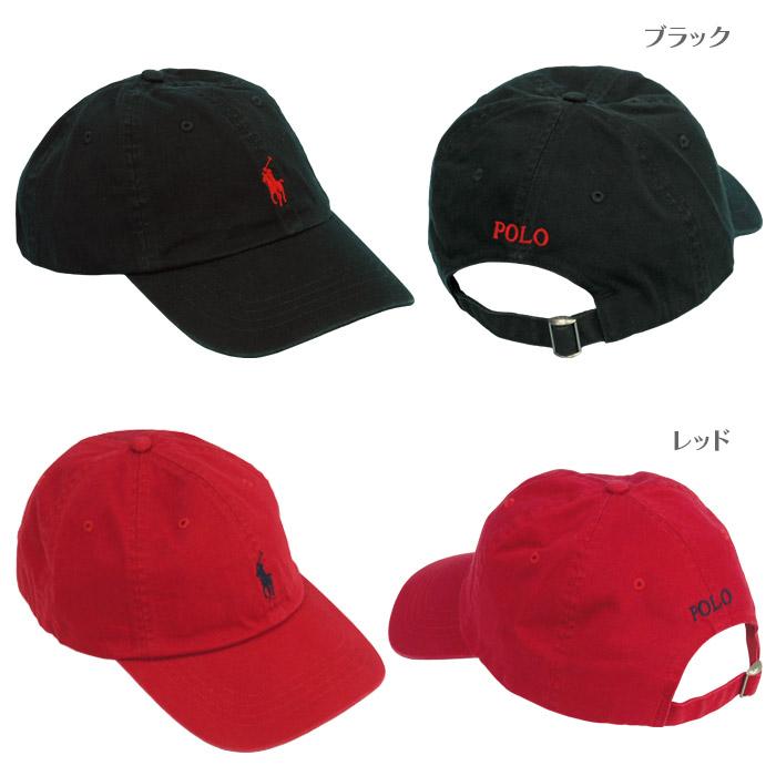 POLO Ralph Lauren キャップ ラルフローレンメンズ べ−スボールキャップ 帽子 メンズ レディース 男女 #710548524｜cheap-tock｜12