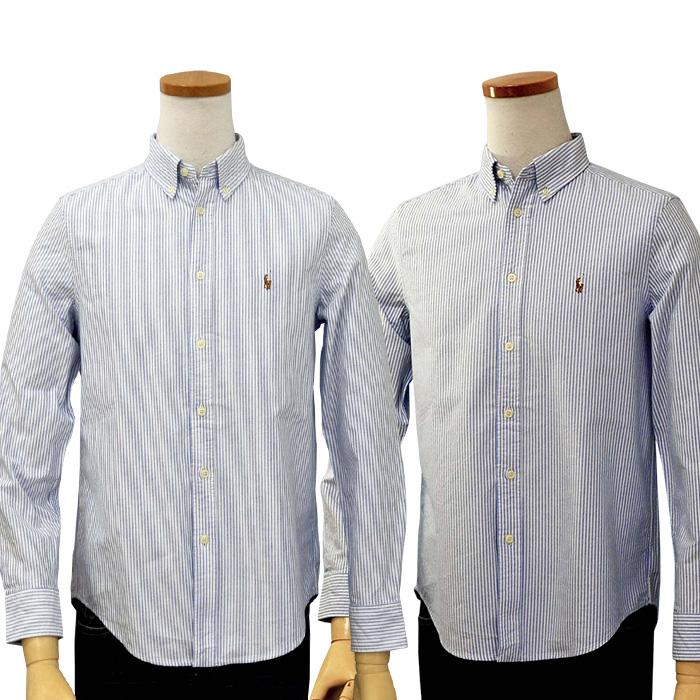 POLO RALPH LAUREN Ralph Lauren ポロ ラルフローレン ボーイズ POLO RALPH LAUREN Ralph Lauren ポロ ラルフローレン ボーイズ