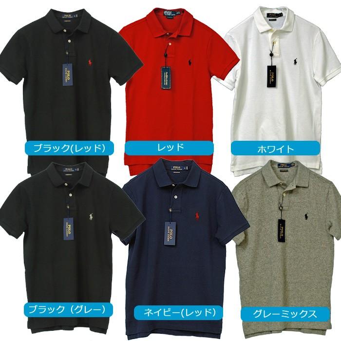 POLO RALPH LAUREN Polo Ralph Lauren ラルフローレン メンズ 