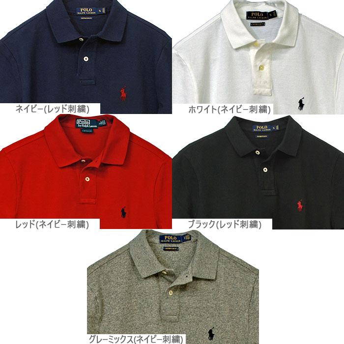 POLO RALPH LAUREN Polo Ralph Lauren ラルフローレン メンズ POLO RALPH LAUREN Polo Ralph Lauren ラルフローレン メンズ