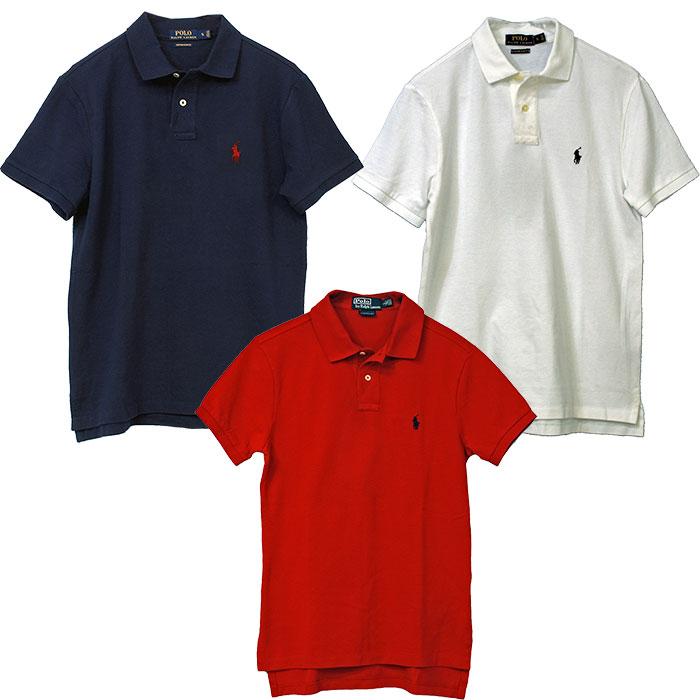 POLO RALPH LAUREN Polo Ralph Lauren ラルフローレン メンズ POLO RALPH LAUREN Polo Ralph Lauren ラルフローレン メンズ