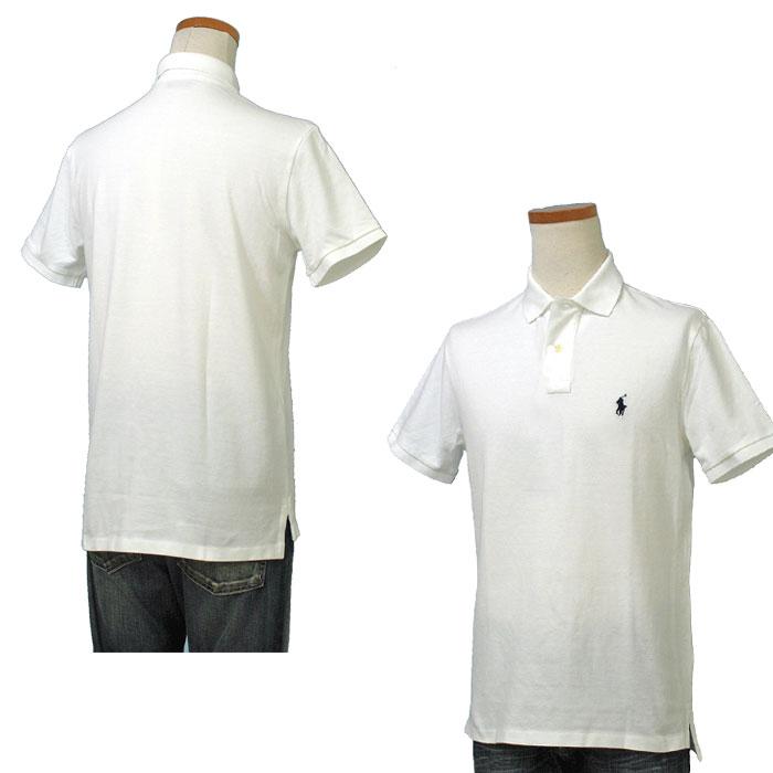 POLO RALPH LAUREN Polo Ralph Lauren ラルフローレン メンズ POLO RALPH LAUREN Polo Ralph Lauren ラルフローレン メンズ