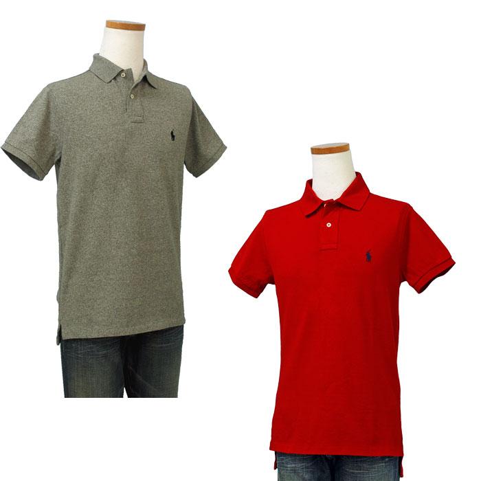 POLO RALPH LAUREN Polo Ralph Lauren ラルフローレン メンズ POLO RALPH LAUREN Polo Ralph Lauren ラルフローレン メンズ