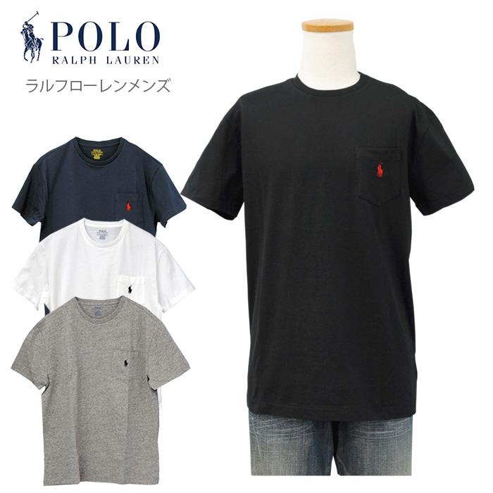 POLO RALPH LAUREN（ポロ・ラルフローレン） ポロ ラルフローレン