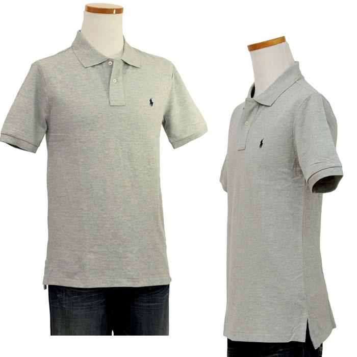 POLO RALPH LAUREN Ralph Lauren ラルフローレン ボーイズ 半袖 POLO RALPH LAUREN Ralph Lauren ラルフローレン ボーイズ 半袖