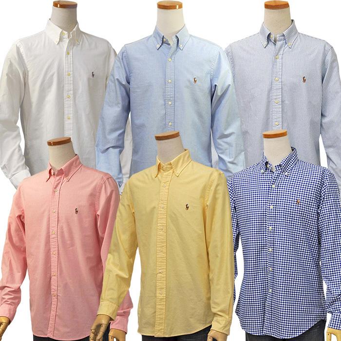 POLO RALPH LAUREN Ralph Lauren ポロ ラルフローレン POLO RALPH LAUREN Ralph Lauren ポロ ラルフローレン