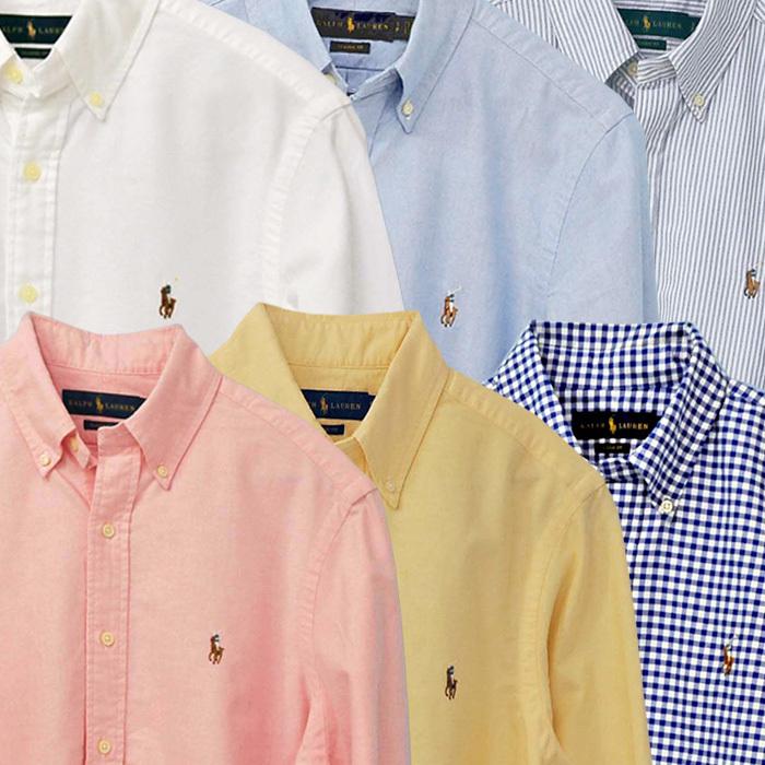 POLO RALPH LAUREN Ralph Lauren ポロ ラルフローレン POLO RALPH LAUREN Ralph Lauren ポロ ラルフローレン